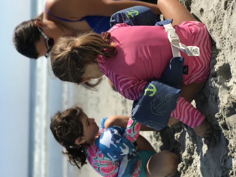 Drip Castles Drip Castles