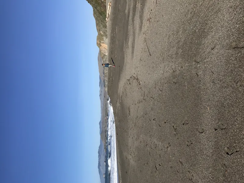 day at the beach day at the beach