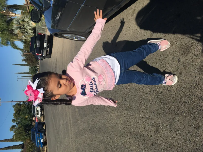 Vuittona shining bright Vuittona shining bright