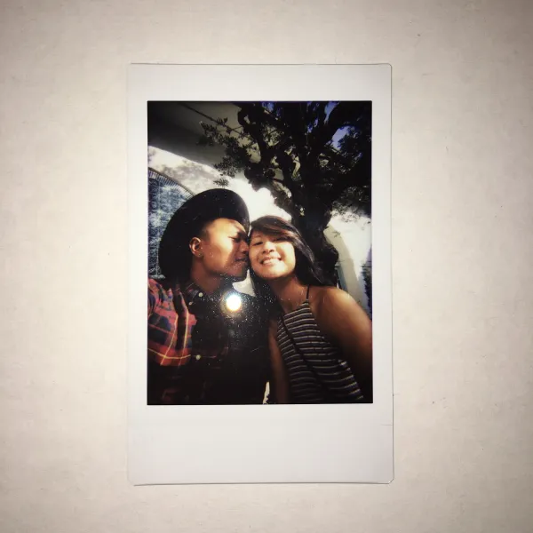 Our moments Our moments