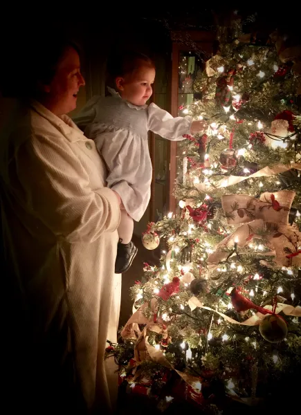 Enchantment Enchantment