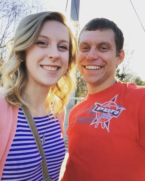 Sunshine Sunshine