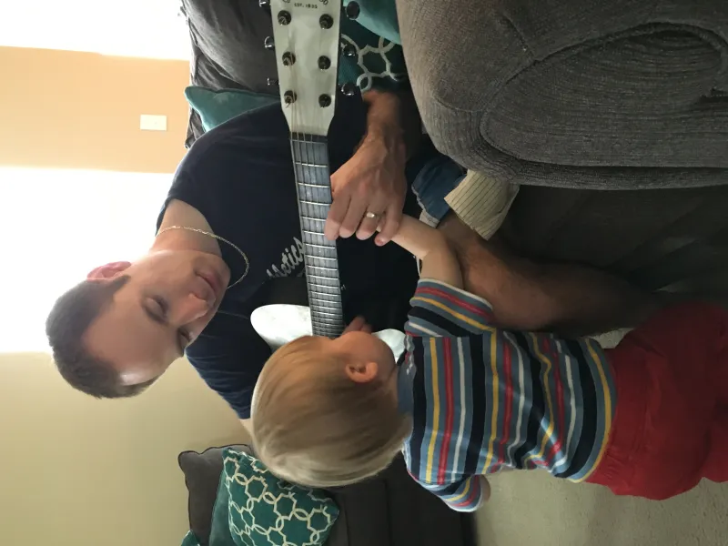 My Music Men My Music Men