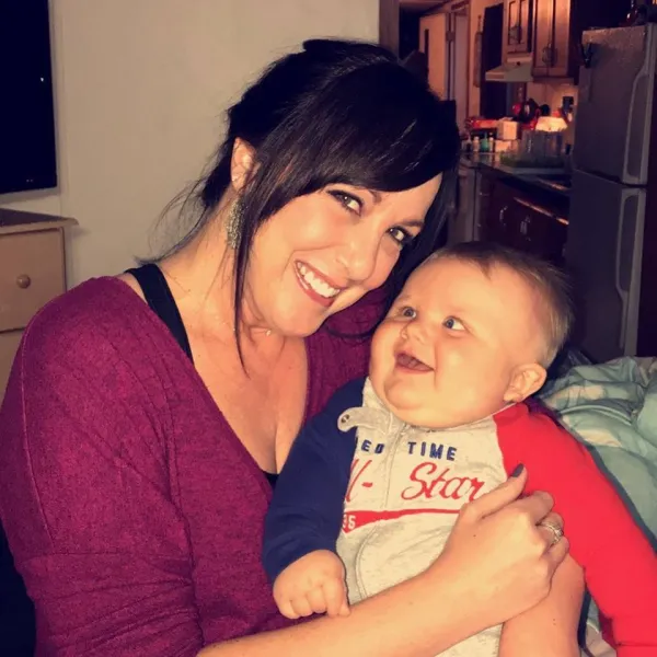 My Little Admirer My Little Admirer