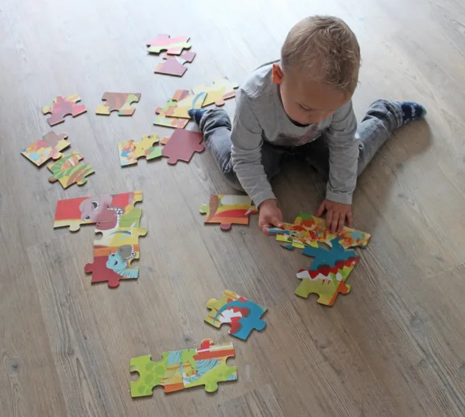 I can do this I can do this