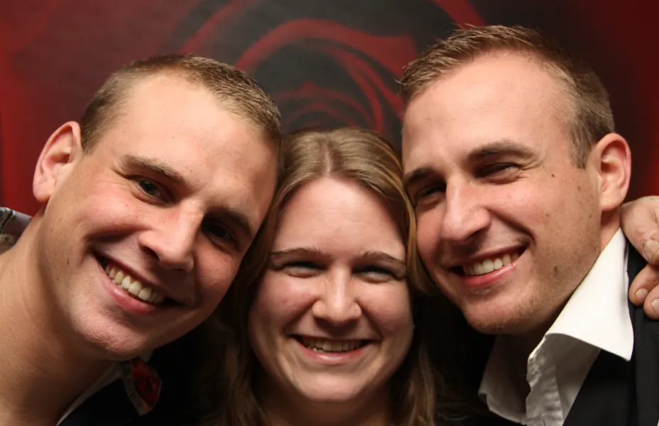 the joy of my life the joy of my life