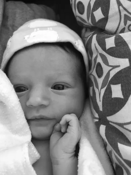 Simone Frances Simone Frances