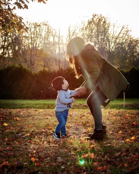 Precious Moments Precious Moments