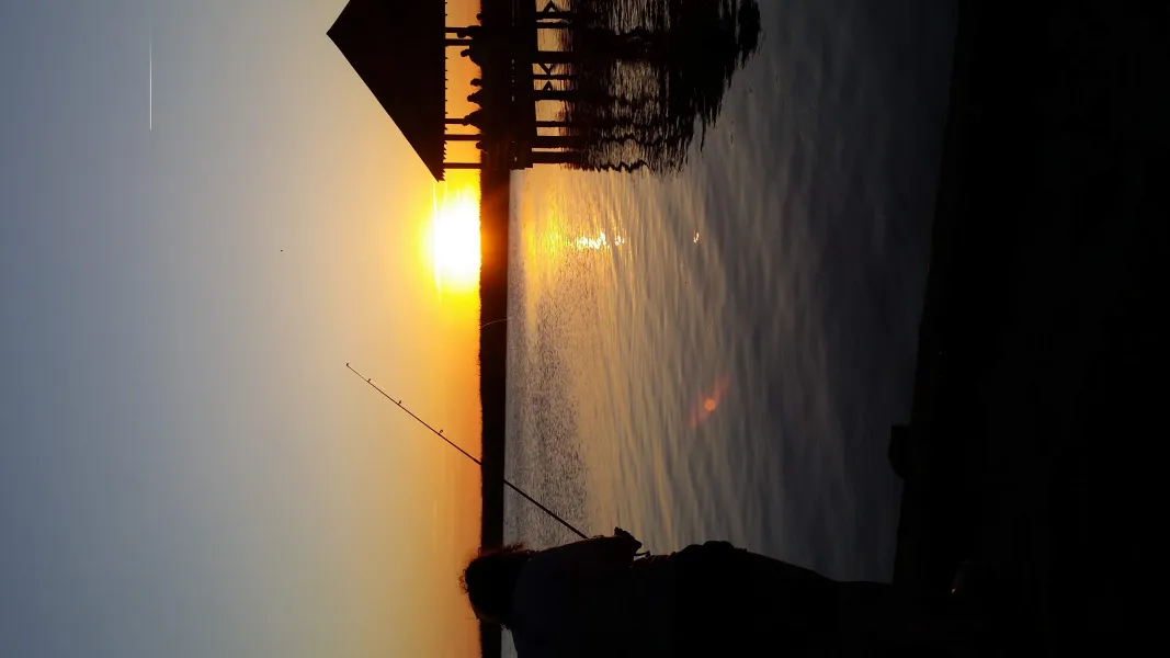 sun to my shine sun to my shine