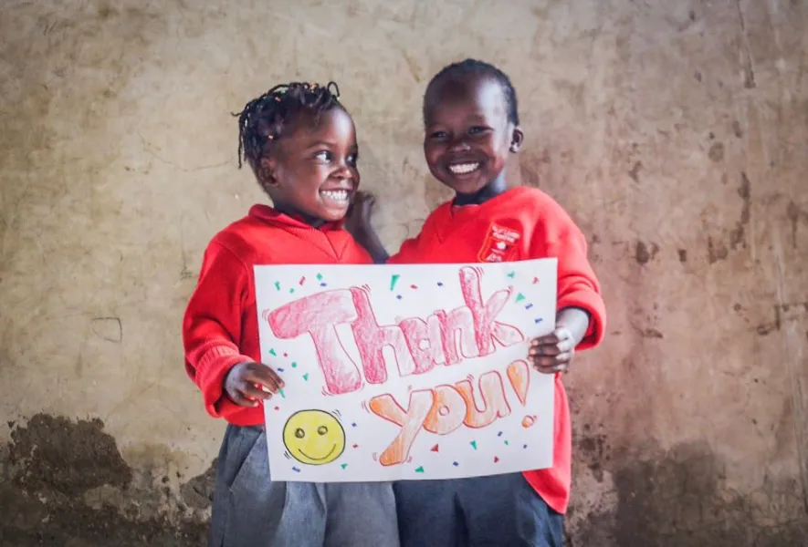 Thank You Teachers! Thank You Teachers!