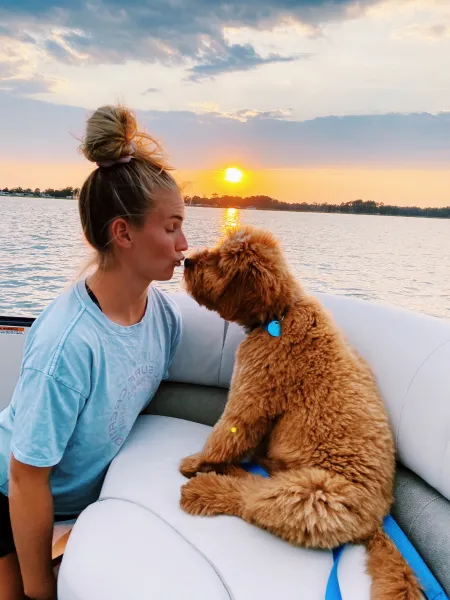 Sunset Sunset