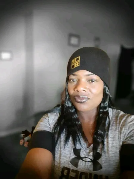 Just me Just me