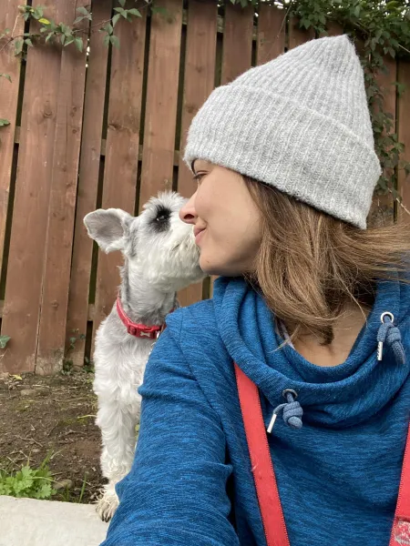 Our moments Our moments