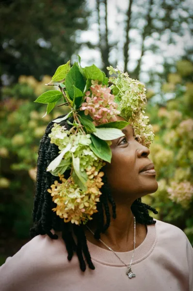 Subtle Strength Subtle Strength