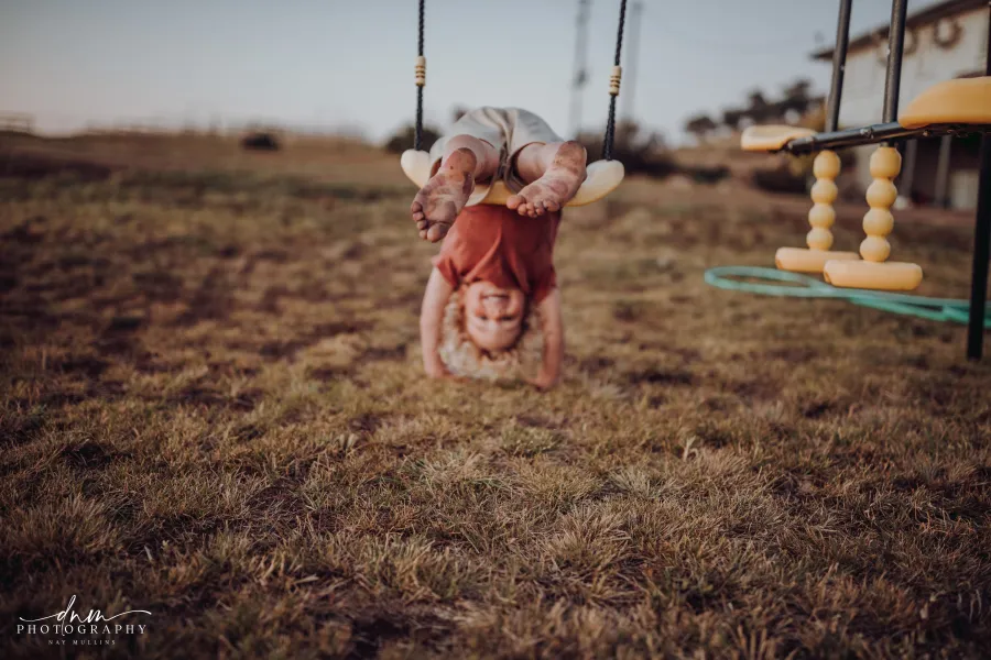 ~Just hanging around~ ~Just hanging around~