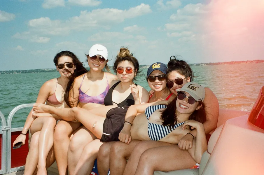 post graduation highs post graduation highs