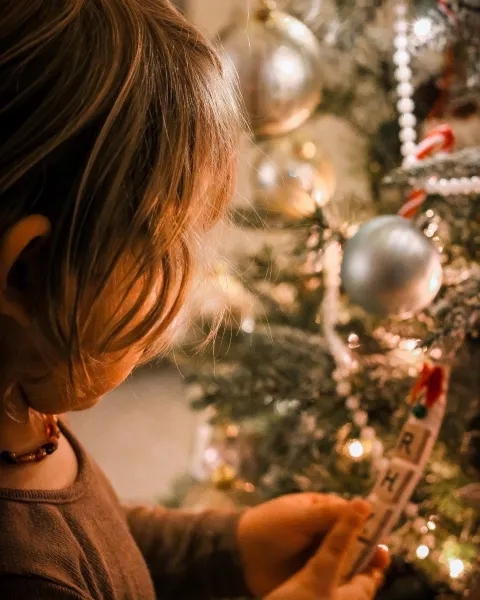 Mrs Amylia Jackson Mrs Amylia Jackson