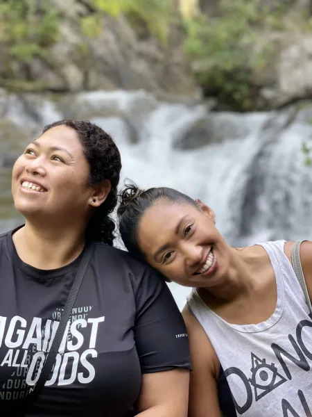 Capture the moment Capture the moment