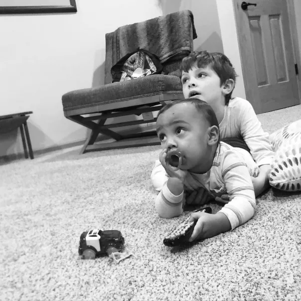 Kodak Moment Kodak Moment