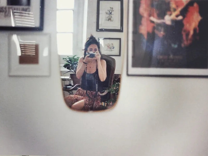 look at me in 35mm look at me in 35mm