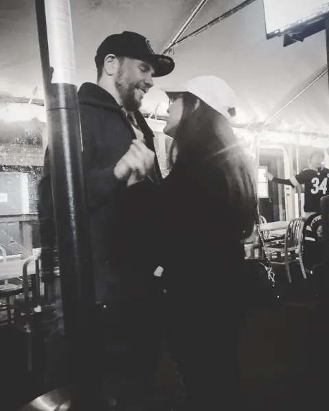 Loving you is so easy Loving you is so easy