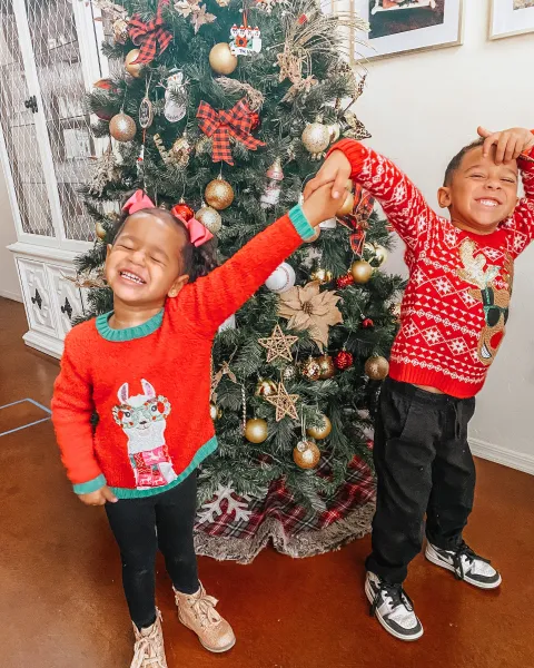 Christmas Photos Christmas Photos