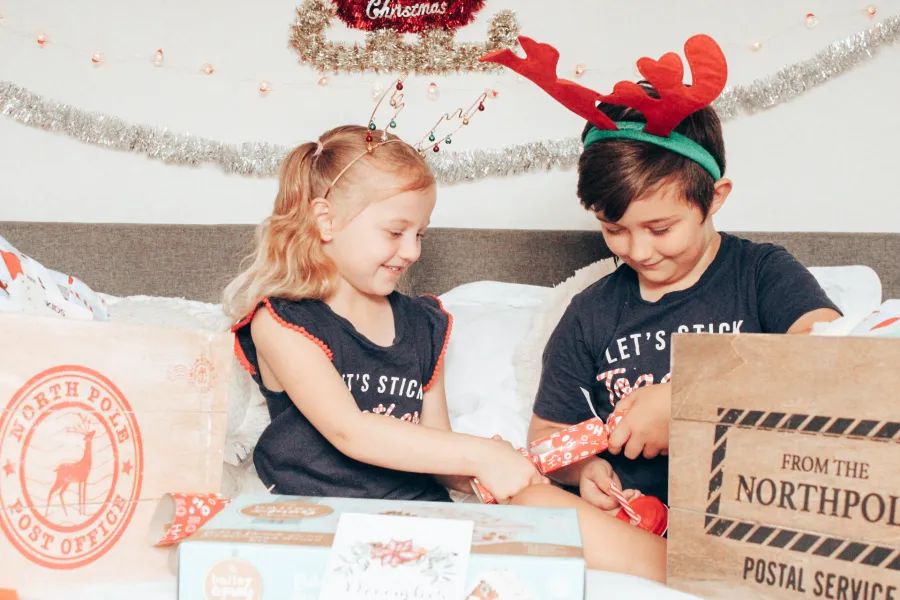 Happy 1st Of December ? Happy 1st Of December ?