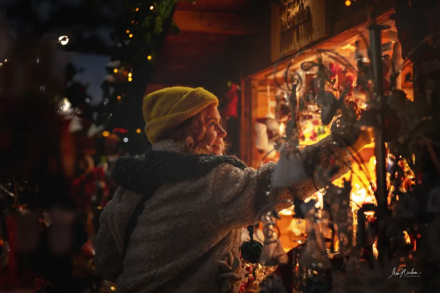 With a scent of C…innamon With a scent of C…innamon