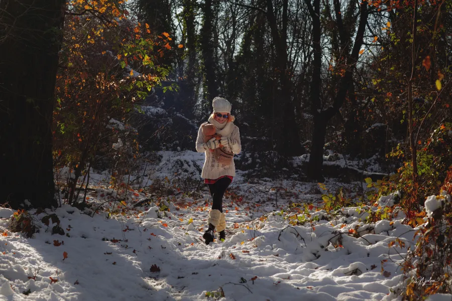 The kid within The kid within