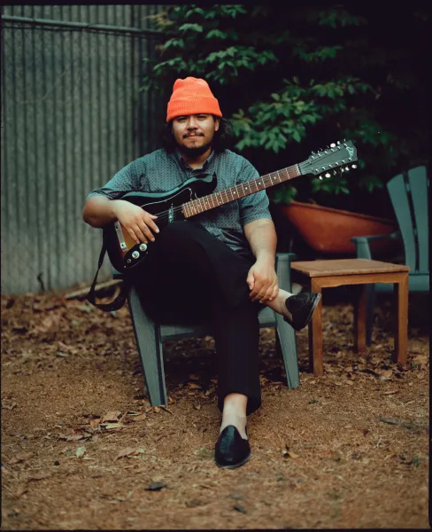 Izzy.2021. Izzy.2021.