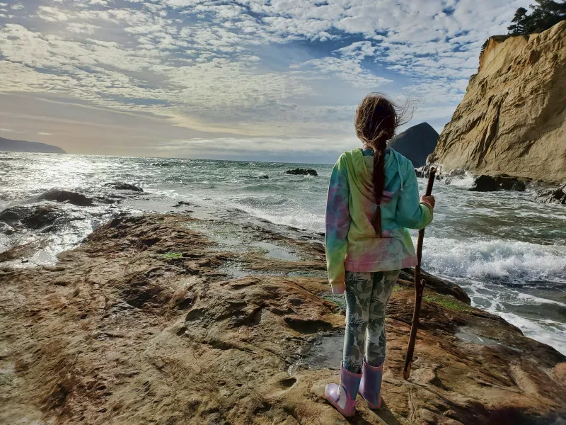 Magical Sunset Magical Sunset