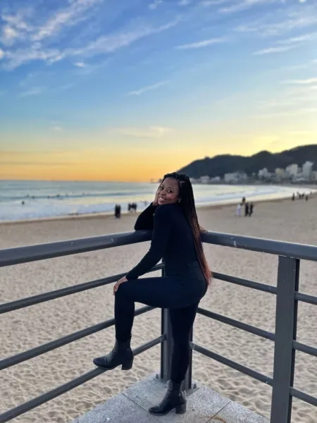 Walking into 2022 with confidence, grace, and favor Walking into 2022 with confidence, grace, and favor