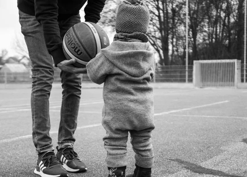 Family Shooting Family Shooting