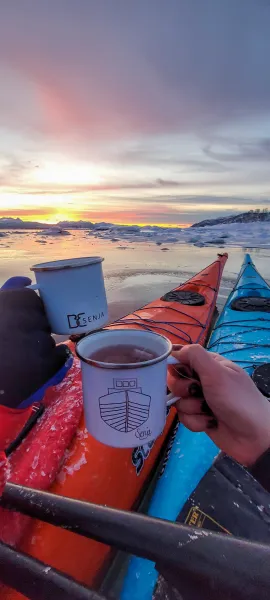 Best café Best café