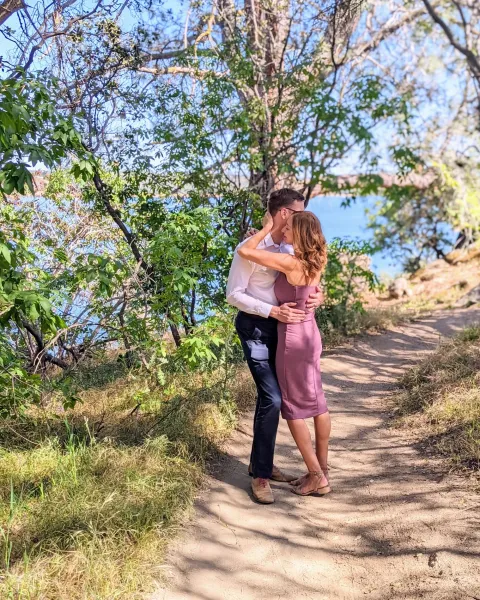 Twelve Years Twelve Years