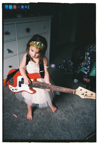 Always living her best life 💯 Always living her best life 💯