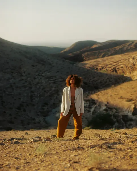 I want to fly and never come down I want to fly and never come down