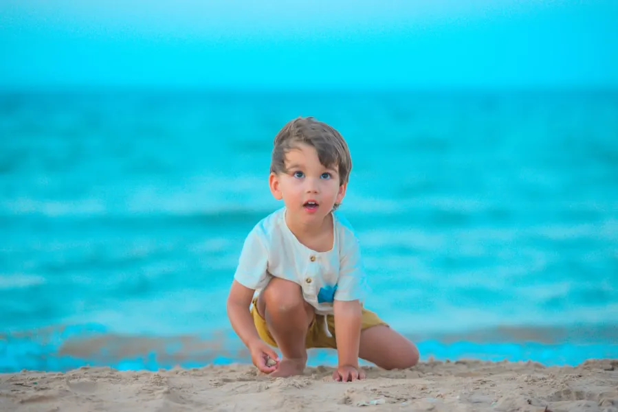 Samuel Samuel