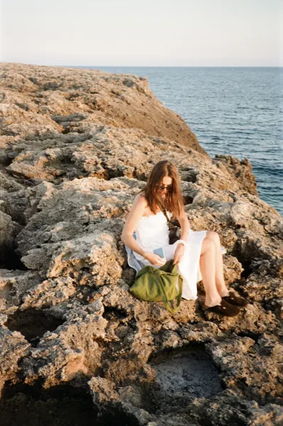 Minorca Minorca