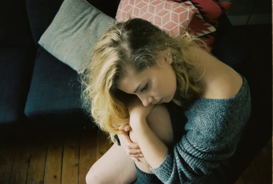Anaëlle Anaëlle