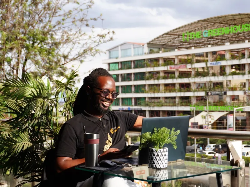 Mpesa Recieved Mpesa Recieved