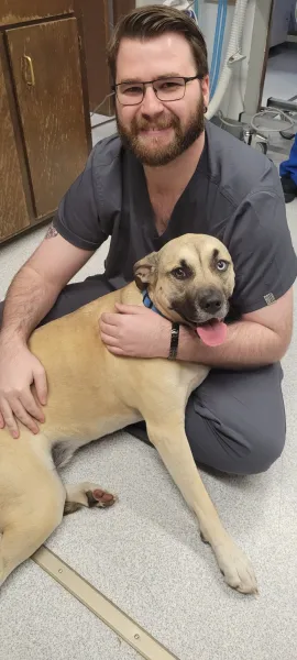 Another day at the office Another day at the office