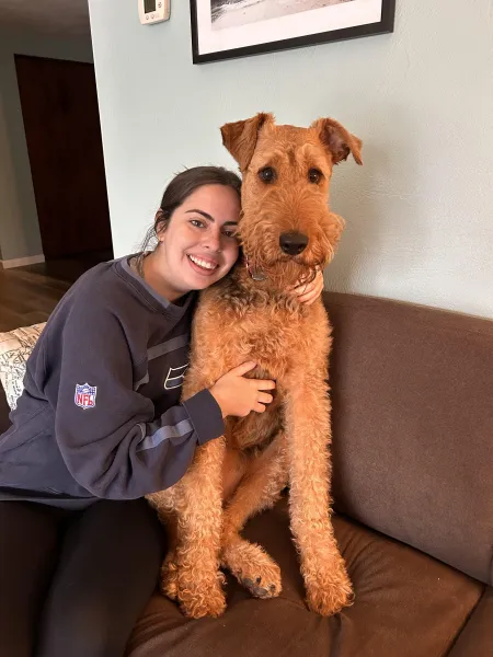 Best Buds Best Buds