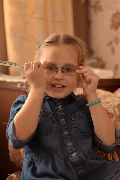 Family archives Family archives