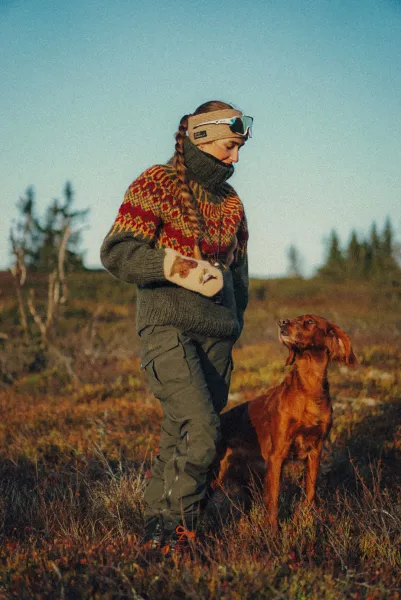 Bestfriends Bestfriends