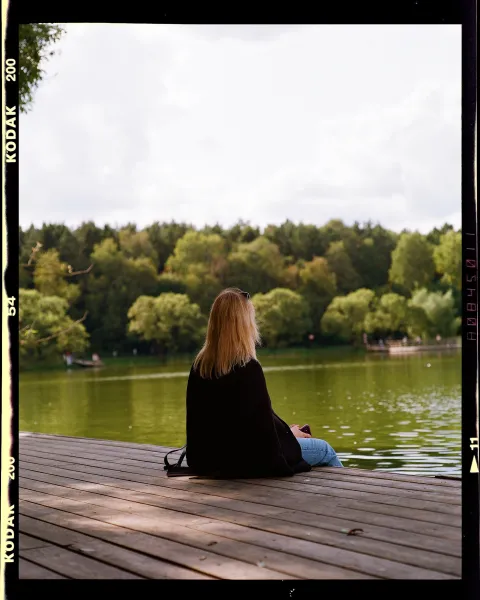 my darling my darling