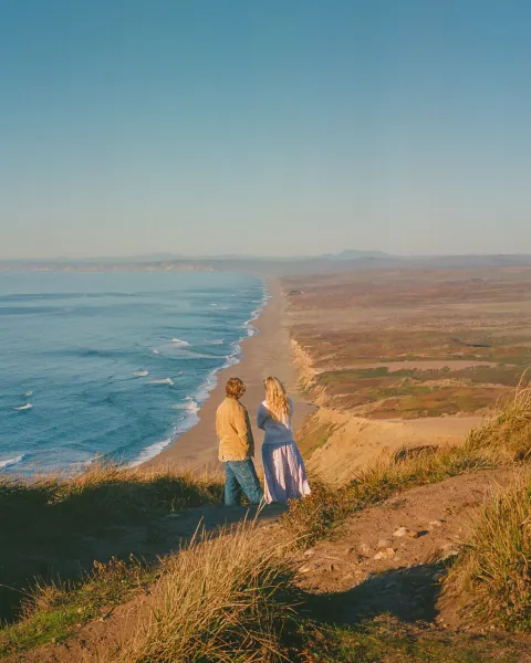 Endless love 💞 Endless love 💞