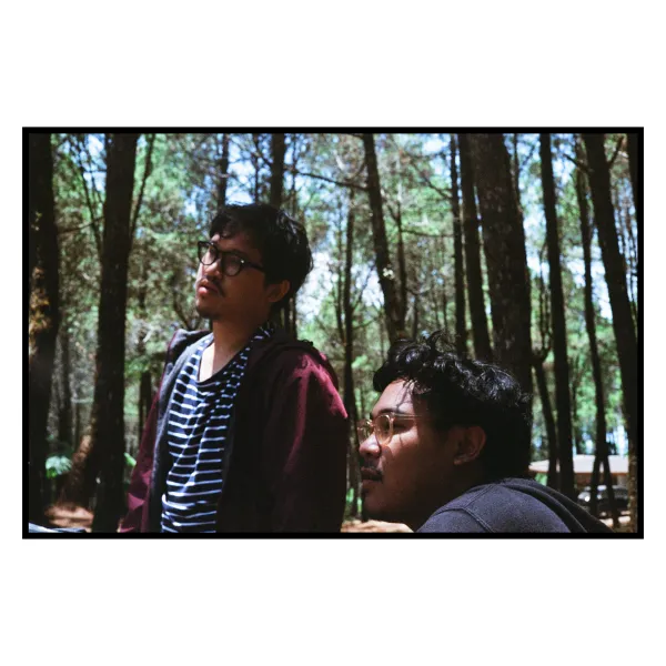 Portraits of Love Portraits of Love