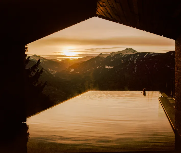 Merano, italy (2023) Merano, italy (2023)