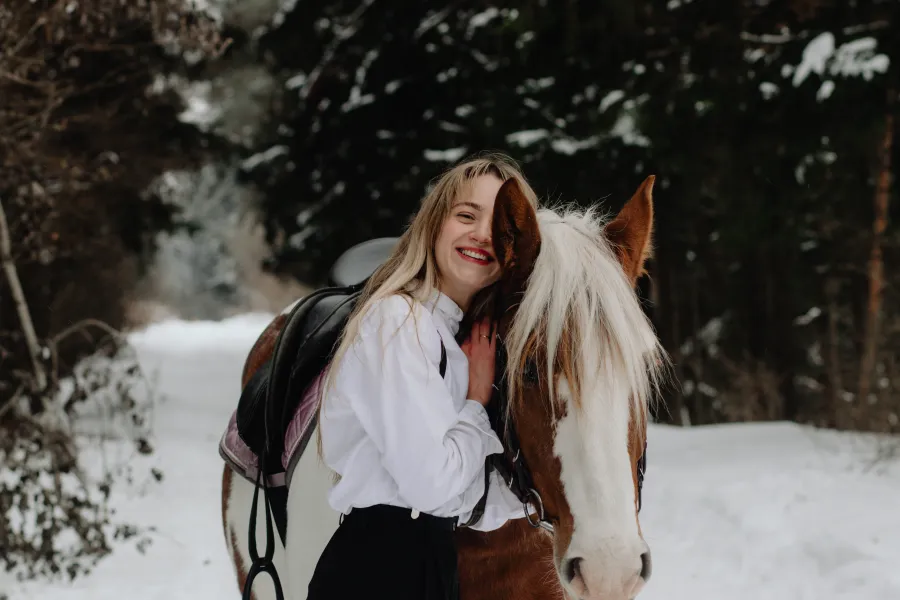 It Smells Like Pine It Smells Like Pine